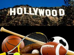 hollysports