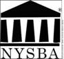 nysba