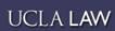 uclalaw